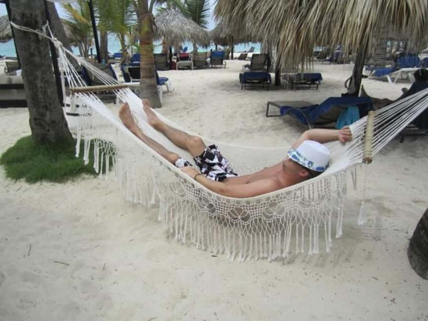 Saona Island: Catamaran/Speedboat Tour to a Dream Beach - What to bring for a comfortable, low-stress day