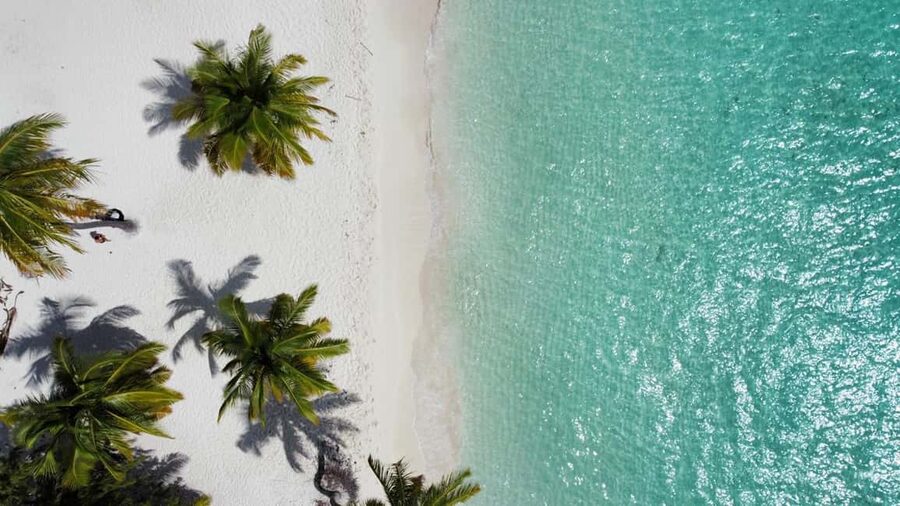 Saona Island Day for Marella Discovery (La Romana Port) - Getting From La Romana Port to Bayahibe (The Part That Can Make or Break the Day)