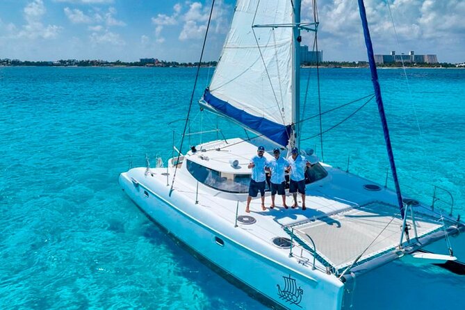 Saona Island Private +8 People Platinum Transfer - Price and Value: Is $130 a Good Deal?