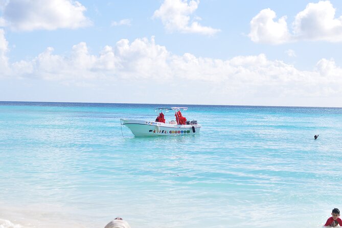 Saona Island Tour in Punta Cana - What to Bring (So the Day Feels Easy)