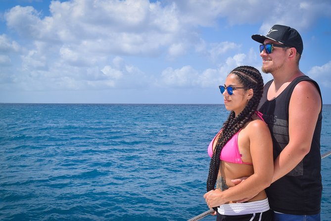 Saona Island Tour with Lunch and Pickup - Bathrooms, Boarding Lines, and the Long-Day Factor