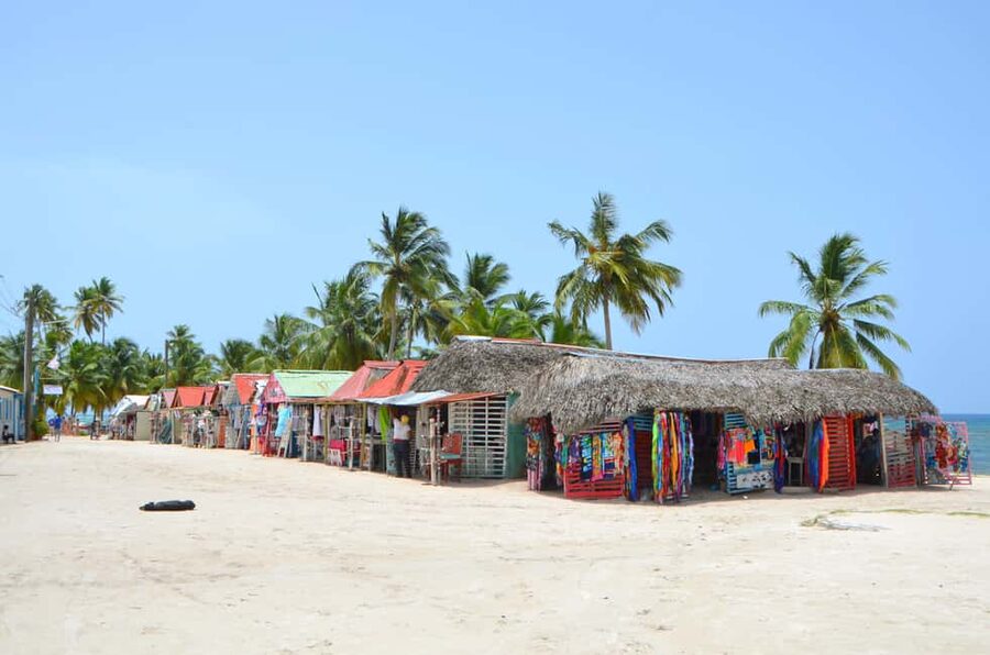 Saona Special Tour: Four Beaches & Canto Experience - Price and Value: What $100 Covers (and What It Doesn’t)