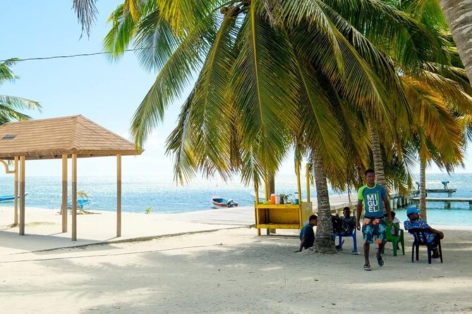 Saona VIP 3 Beaches, Natural Pool & Mano Juan Turtle Sanctuary - The Bayahibe morning ride: bus plus speedboat to start fast