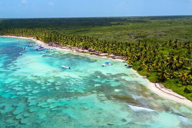 Saône Deluxe Platinum Island - Price and value: is $109 per person worth it?