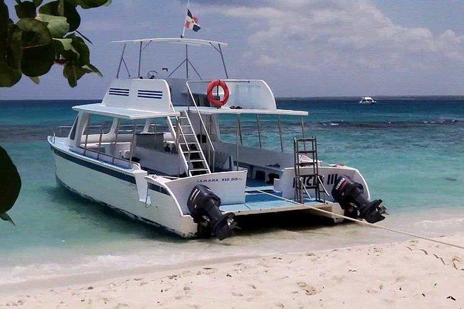 Scuba Diving on Catalina Island | 2 tanks, 2 spots - Who should book this Catalina Island two-tank day