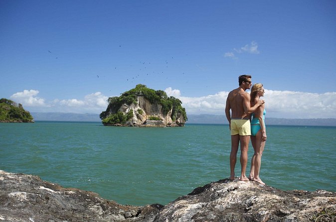Shared 10-12 Hours Tour in Los Haitises National Park - Comfort and Timing: How the 10–12 Hours Feels in Real Life