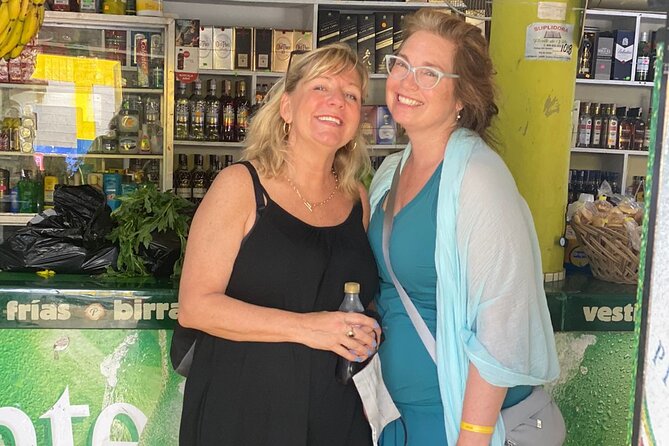 Shared Half-Day Tour in Punta Cana with Local Guide - Cocoa and coffee plantation time in the Higuey region