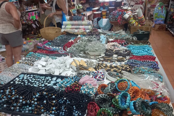 Shopping or souvenirs in Plaza Bávaro - Who This Trip Suits Best (And Who Should Skip It)