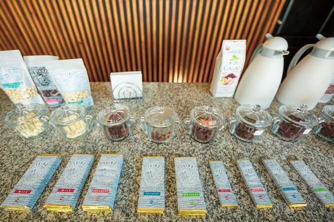 Shopping Tour in Punta Cana with Round Trip Transportation - How Much Time You Really Have (and How to Use It)
