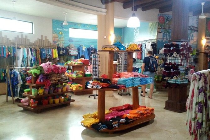 Shopping Tour Punta Cana with private transportation - Key things I’d plan for