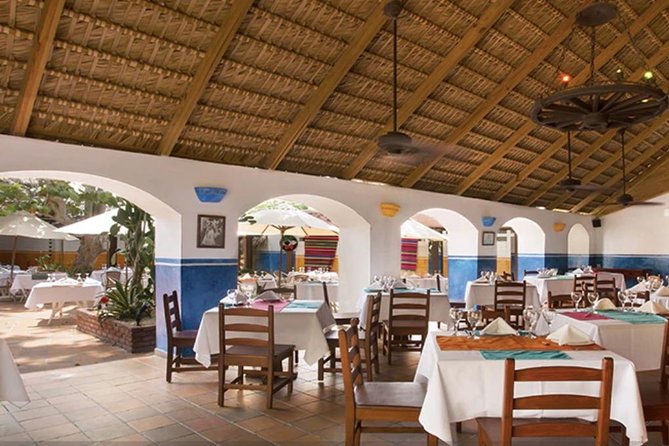 Shore Excursion: Viva Wyndham Resort For The Day With Unlimited Food & Drinks - Price and Value: Is $136.44 a Fair Trade?