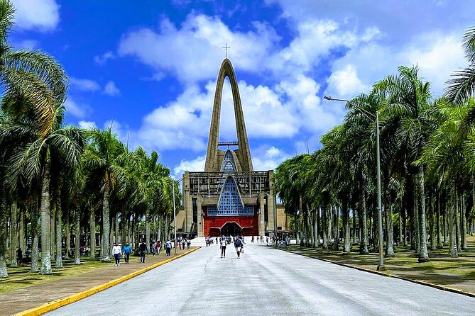 Small Group Cultural Safari - Key Highlights You’ll Feel in Your Day