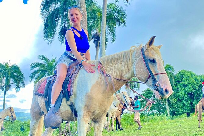 Small Group Cultural Safari - Price and What Your Money Buys in Punta Cana