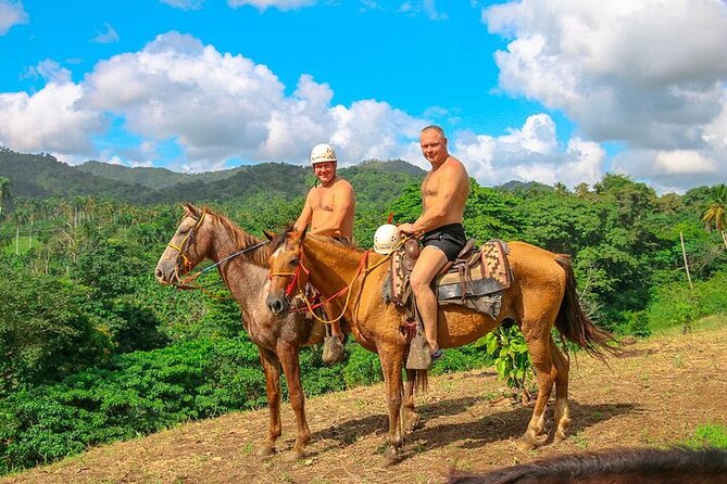 Small Group Cultural Safari - Morning Pickup to Zipline Time: How the Adventure Part Works