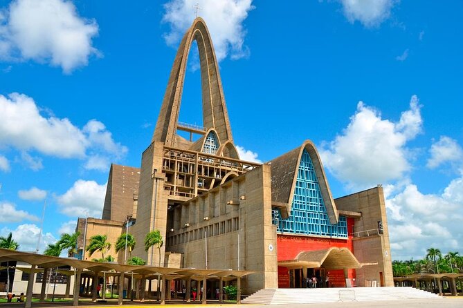 Small Group: Half Day Punta Cana Cultural Tour - Who this tour suits best in Punta Cana