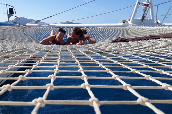 Sosua Catamaran Excursion - Practical tips to make your day smoother