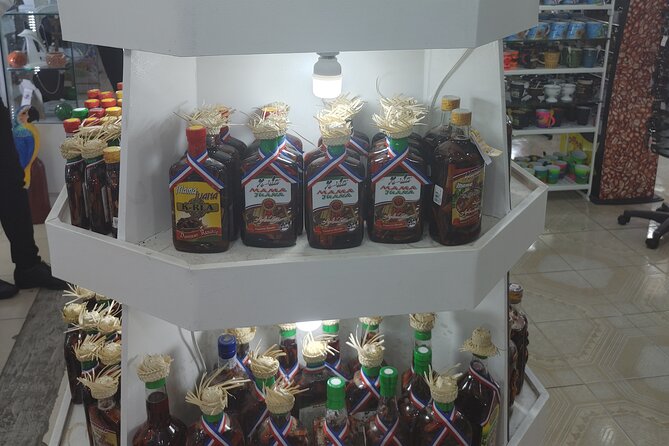 Souvenirs Shopping Tour from Punta Cana - Value for $5: When This Tour Makes Sense