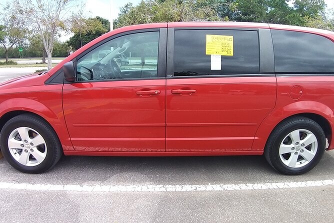 Standard and premium private transfer from punta cana airport to uvero alto - FAQ