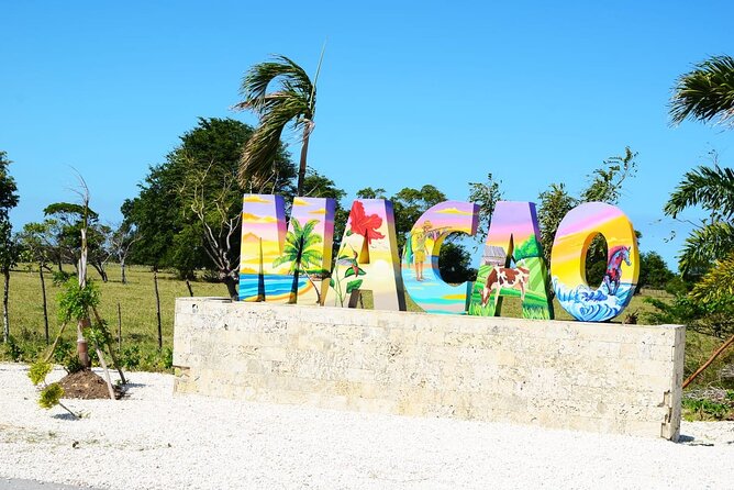 Sunset Horseback Riding Tour in Punta Cana (Private Option) - Price and value: is $65.95 per person worth it?