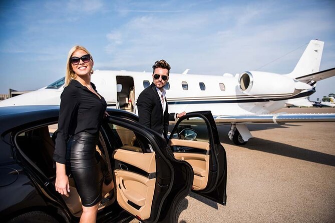 Taxi Hotels Punta Cana and Bavaro To Santo Domingo - Meet Your Driver Fast: Punta Cana and Santo Domingo Without the Taxi Search