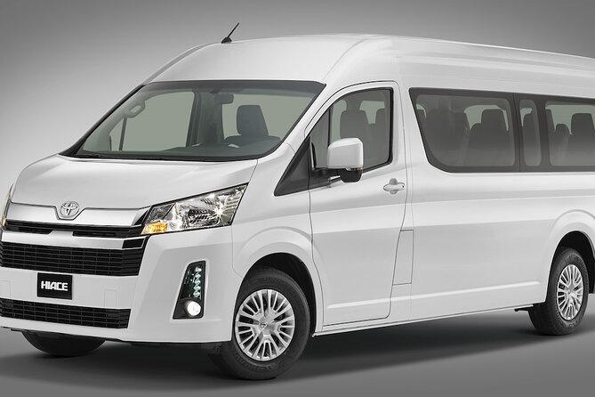 TAXI Private Airport , to Puerto Plata Hotel Lifestyle Tropical - Service range: more than just Puerto Plata