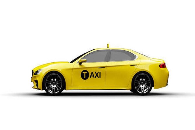 Taxi & Transfer From Punta Cana Airport (PUJ) To Uvero Alto - Timing Reality: The 1-Hour Estimate and What Changes It