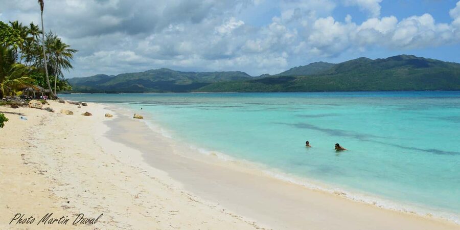 The 7 Hidden Beaches In Samaná & Las Galeras - Why the Duarte Cave start matters (not just a scenic warm-up)
