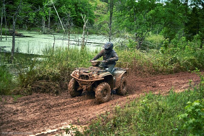 The best buggy/Atv atv punta cana - Guides, Storytelling, and Photos: Junior, Samuel, Aaron, and Chris
