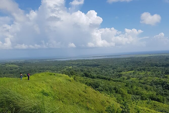 The Ultimate Dominican Horseback Riding Adventure - Herding cattle and riding through tropical trails (the part you’ll talk about later)