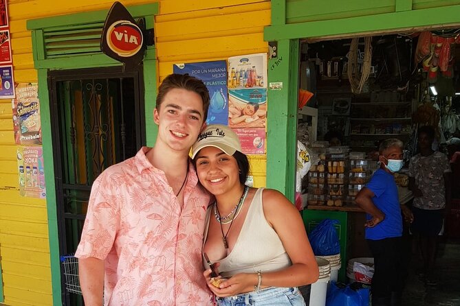 The Ultimate Dominican Horseback Riding Adventure - Getting there: the Higüey cathedral stop and the ride from Punta Cana
