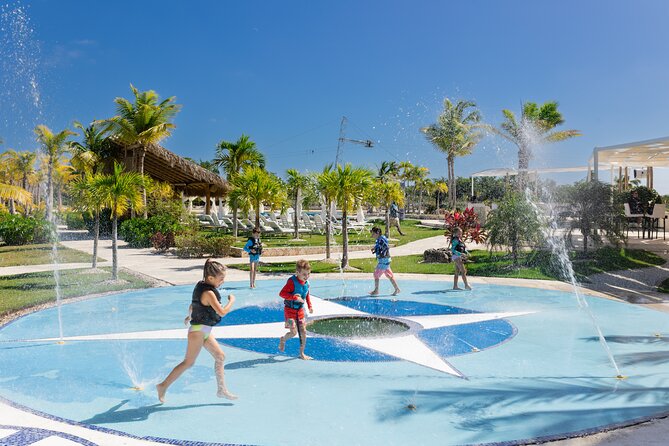Thrill-Packed Punta Cana Day: Jet Ski, Buggies & Aqua Karts Ride - What You’re Paying For: Is $169 Actually Good Value?