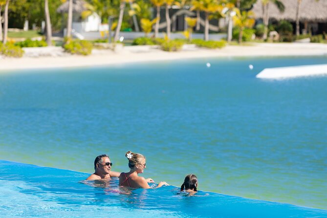 Thrill-Packed Punta Cana Day: Jet Ski, Buggies & Aqua Karts Ride - Who This Punta Cana Tour Fits Best