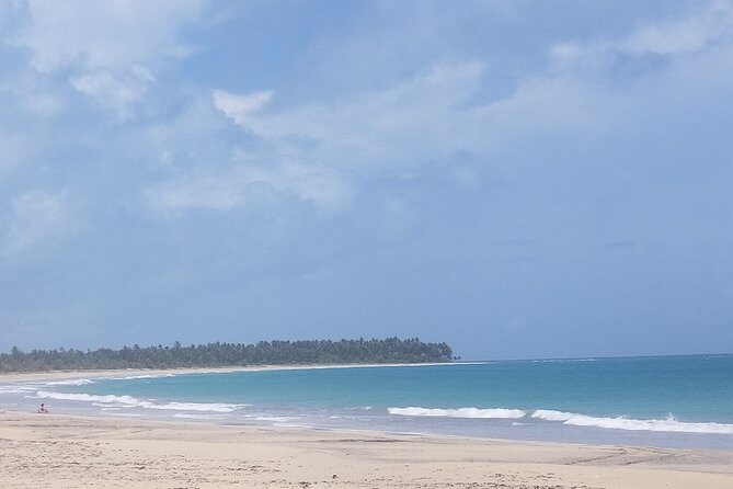 Tour to Montana Redonda and Emerald Coast Beach - Timing, Weather, and How to Choose the Right Day