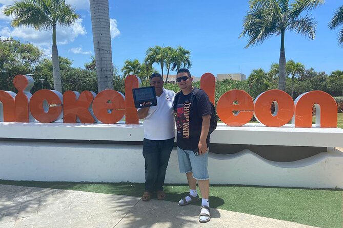 Transfer from or to Punta cana Airport - The ride time: what 20 to 40 minutes means for your schedule