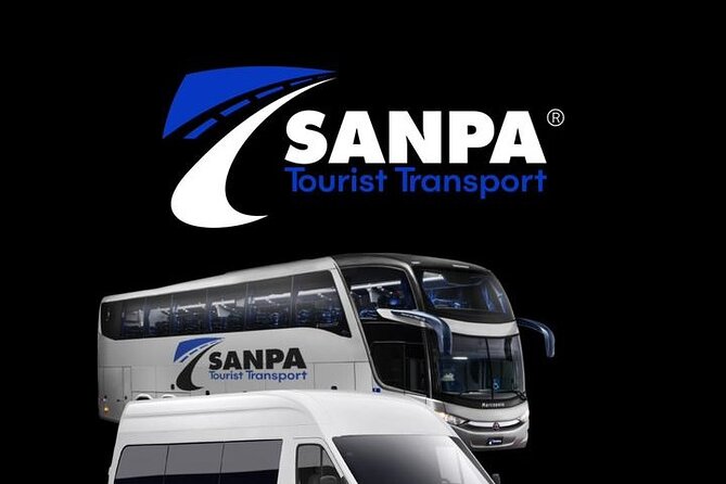 Transfer from Punta cana airport to Bavaro O Punta cana - Drivers matter: communication and names you can remember