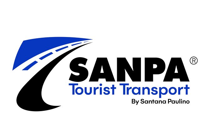 Transfer from Punta cana airport to Bavaro O Punta cana - Price and value: $26 per group can be a smart move