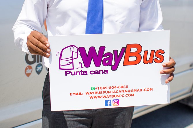 Transfer from Santo Domingo Airport to hotels in Punta Cana and vice versa. - Choosing the right hotel zone (this is where most problems start)