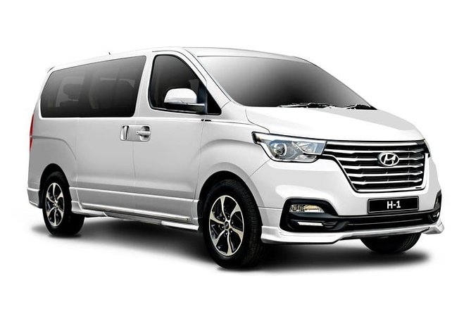Transfers From Punta Cana Airport (PUJ) <=> To All Place At Bávaro Punta Cana - The Human Side: Drivers Named in Reviews