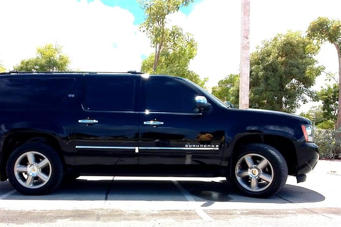 Transfers From Punta Cana Airport (PUJ)<=>To All place at Juan Dolio - Door-to-door, no other passengers, no stops