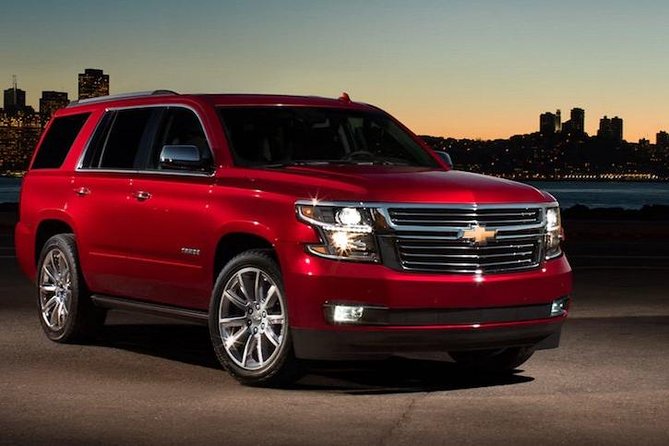 Transfers From Punta Cana Airport (PUJ)<=> To All Place at Uvero Alto Punta Cana - Comfort Details That Actually Help in Real Life