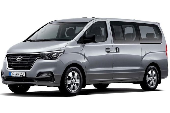 Transfers From Punta Cana Airport<=>To All place at Bayahibe La Romana - When a Private Transfer Is the Smart Move (and When It Isn’t)