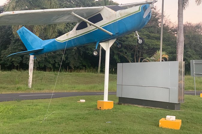 transporte privado Airport puerto plata /to, Samaná las Terrenas - Price for a group up to 5: when this transfer feels like a smart deal