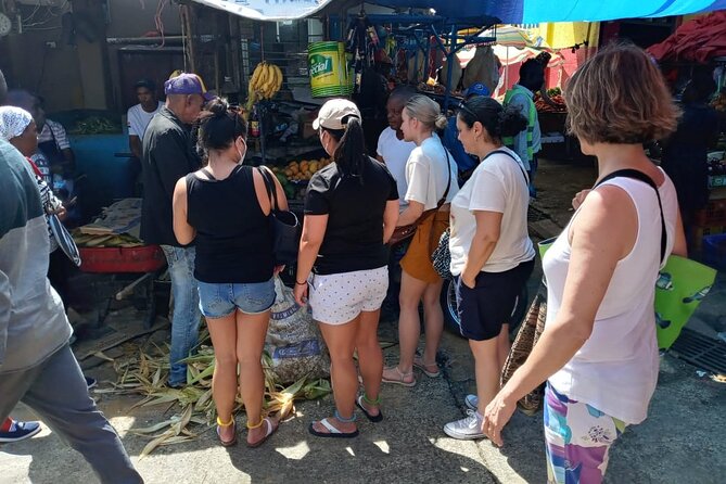 Tropical Escape Tour - Why a Higuey countryside tour beats another beach day