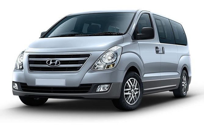 TRS Turquesa- Round Trip Shuttle - Punta Cana Airport - Key Things I’d Watch For