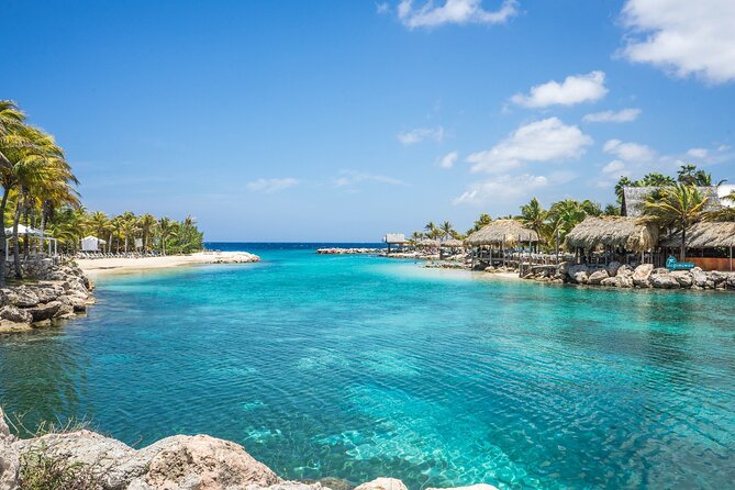 TRS Turquesa- Round Trip Shuttle - Punta Cana Airport - The Real Meaning of 20 to 30 Minutes