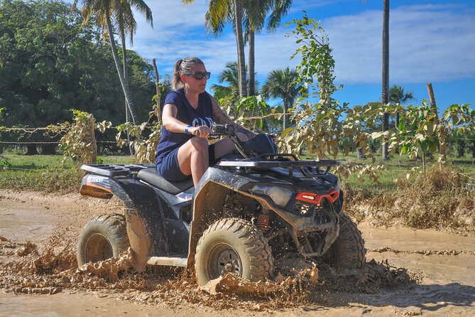 Ultimate ATV Adventure in Punta Cana - Price and Value: What $55 Covers (and What It Doesn’t)