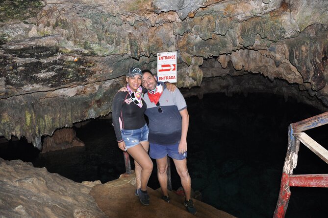 Ultimate Dune Buggies / ATVs / Polaris Tour In Punta Cana - Price and what you’re really paying for