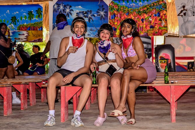 Unlimited Fun in Buggy and ATV and Horses in Punta Cana - Price and value: Is $35 a good deal in Punta Cana?