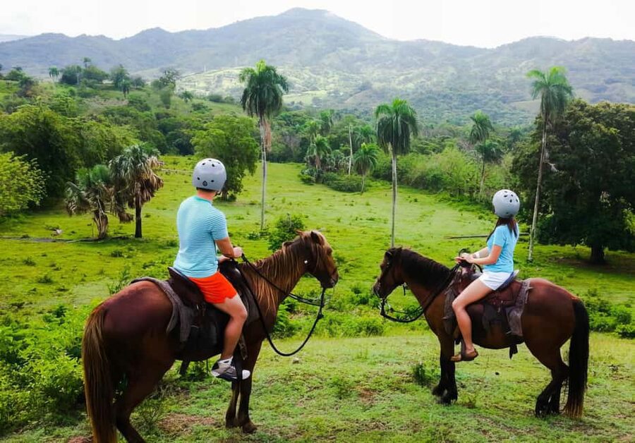 VIP DayPass | ATV's, Zip Lines, Horse Riding| Hotel & Cruise - Key Things to Know Before You Go