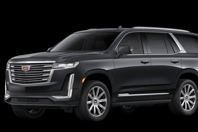 VIP Private Round-Trip Transfer from Punta Cana Airport - Price Value: When $15 Is a Great Deal (and When It Isn’t)